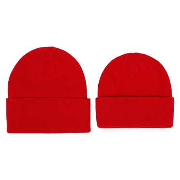Clearance Sales tumgatte Newborn Hats for Girls Baby Beanie Solid Knitted Cotton Thin Hat Baby Hats Baby Winter Hat Toddler Beanie Toddler Winter Hat Infant Beanie Infant Winter Hat Infant Hat