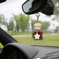 thumbnail image 4 of Meitianfacai Car Car Perfume Hanging Long-lasting Oil Car Hanging 10ml, 4 of 6
