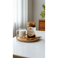 thumbnail image 5 of Organic Chyavanprash Jam/ Herbal Jam, 5 of 5