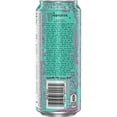 thumbnail image 3 of Monster Ultra Vice Guava, 3 of 5