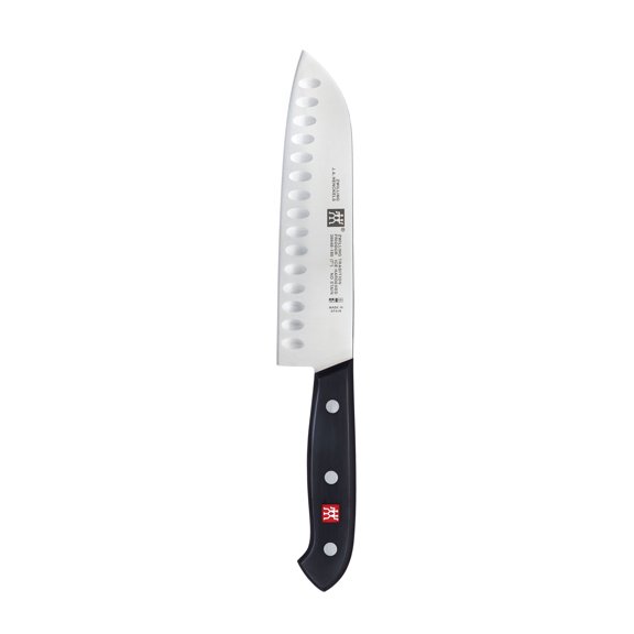 ZWILLING Tradition 7 inch Santoku