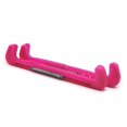 thumbnail image 4 of Adjustable Ice Skate Blade Protector Cover For Ice Hockey Skates Figure Skates, 4 of 12