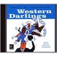 thumbnail image 1 of Western Darlings, 1 of 1