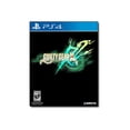thumbnail image 1 of Guilty Gear Xrd REV 2 - PlayStation 4, 1 of 4