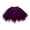 Violet, variante sur TIMIFIS Jupe Tutu pour Adulte Tutu en Tulle pour Femmes Adolescentes Jupes Classiques Superposées Années 50 Vintage Jupe Bouffante de Danse pour Cosplay Fête Joyeux Noël