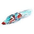 thumbnail image 2 of Adventure Force Twister Boat Radio Control, 2 of 6