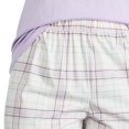 thumbnail image 2 of Pyjama 2 pièces George pour femmes, 2 of 6