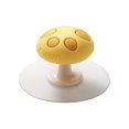 thumbnail image 1 of Up to 65% off Kitchen Gadgets Creative Toilet Ring Cover Lifter Anti-dirty Handle Toilet Toilet Cover Artifact Toilet Cover Lifter Kitchen Organizers and Storage, 1 of 2