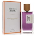 thumbnail image 1 of GOLDFIELD & BANKS SOUTHERN BLOOM by Goldfield & Banks , PERFUME CONTENTRATE 3.4 OZ, 1 of 3