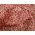 thumbnail image 4 of oneOone Silk Tabby Fabric Ethnic Block Fabric Prints By Yard 42 Inch Wide, 4 of 4