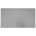 thumbnail image 1 of Photo Background Studio Backdrop Photography Background Photo Props Photography, 1 of 5