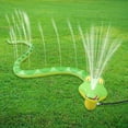 thumbnail image 5 of Snake Sprinkler, 5 of 5