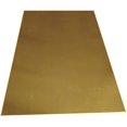 thumbnail image 1 of K & S Engineering 1107036 Sheet Metal Brass 015 4 x 10 in. - Case of 6, 1 of 2