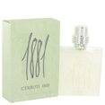 thumbnail image 2 of Nino Cerruti 1881 Cerruti MEN - Edt Spray 100 ml, 2 of 2