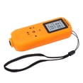 thumbnail image 1 of LYUMO Coating Tester, Paint Thickness Gauge 3 Units For Automotive, 1 of 8