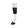 thumbnail image 3 of Tough-1 Genouillère/chaussures de Thérapie Glacée, 3 of 3