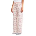 thumbnail image 4 of Pantalon à jambe ouverte George pour femmes, 4 of 6