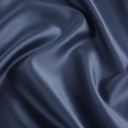 thumbnail image 3 of Unique Bargains Luxury Satin Pillowcase Cool Silk Pillow Case Cover, 3 of 9
