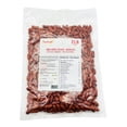 thumbnail image 2 of Kasturi Red Kidney Beans, Light / Rajma Non-GMO, 2lb, 2 of 4