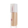 thumbnail image 4 of Maybelline New York Super Stay® Full Coverage Foundation, 30 ml, 4 of 5
