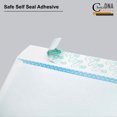 thumbnail image 3 of Discounted DNA Home Test Kit for 1 Aunt or Uncle & 1 Child - Fast Results, 3 of 4