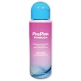 thumbnail image 1 of Prepair Lubrifiant Spermicide - Bouteille de 4,5 Oz, 1 of 2