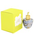 thumbnail image 3 of 1 oz Eau De Parfum Spray, 3 of 3