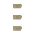 thumbnail image 4 of Transemion Durable Car Storage Solution - Easy Assembly And Organized Space Car Accessories Interiors Beige (Zips upgrad） 3Set, 4 of 6