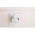 thumbnail image 2 of Diffuseur d’huile Scent Charm ScentSationals - Sandy Toes, 2 of 2
