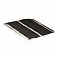 thumbnail image 3 of Prairie View Industries SFW430 Rampe Pliable Portable, 4 Pieds x 30 Pouces, 3 of 4