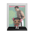 thumbnail image 1 of Funko Pop! Magazine Cover Muhammad Ali (Sports Illustrated) Vinyl Figure, 1 of 3