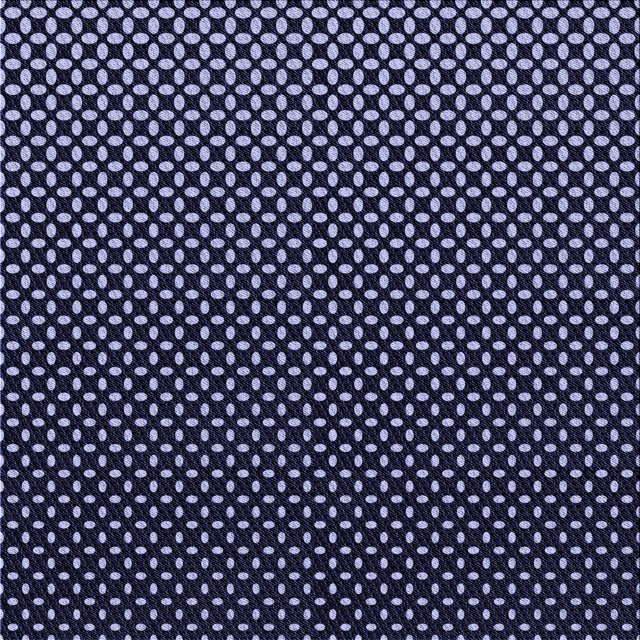 Ahgly Company Tapis d'Intérieur Lavables en Machine pour la Zone de Pervenche Violette, 7' Carré