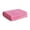 Pink, variant on Summer Blankets and Throws,Throw Blankets for Couches and Sofas,Boho Throw Blanket,Cotton Knitted Gauze Cover Blanket Layer Thread Blanket Towel Quilt Double Cotton Conditioning Quilt