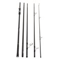 thumbnail image 3 of Travel Fishing Rods,Travel Fishing Rods Portable Fishing Rods Portable Fishing Rods Built for Precision, 3 of 14