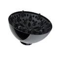 thumbnail image 3 of TopLLC Universal Hair Diffuser Adaptable for Blow Dryers For Curly Hair Hair Diffuser, 3 of 9