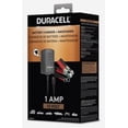 thumbnail image 2 of 1 Amp Battery Charger + Maintainer, 2 of 2