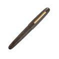 thumbnail image 3 of 1 x Fountain Pen,  0.5mm Iridium Fine(F) Nib Writing Gift Business Graduation, 3 of 9