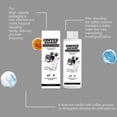 thumbnail image 2 of Coffee Machine Descaling Solution 8 Fl Oz For Espresso Maker Keurig Cleaning Calcium Removal, 2 of 9