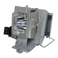 thumbnail image 1 of Original Philips Projector Lamp Replacement with Housing for Optoma W331, 1 of 5