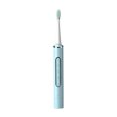 thumbnail image 2 of EGNMCR Electric Toothbrush Adult USB Rechargeable Toothbrush Set With Four Brush Heads 6 Modes Electric brush, 2 of 2