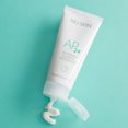 thumbnail image 4 of 100% Authentic Nu Skin AP 24 Whitening Fluoride Toothpaste 110g (Pack of 1), 4 of 5
