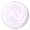 thumbnail image 3 of OPI Vernis à Ongles, 3 of 7