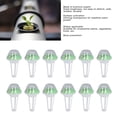 thumbnail image 3 of Hydroponic Pods Kit, Plastic Material, Hydroponic Growth Medium Planting Kit Suitable for Indoor Gardening Versatile Planting and Fruits, 3 of 8