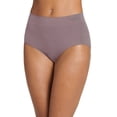 thumbnail image 1 of Jockey  Seamfree  Rib Modern Brief, 1 of 1
