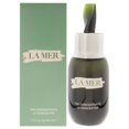 thumbnail image 1 of Le Concentré par La Mer pour Unisexe - Concentré 1,7 oz, 1 of 2