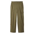 thumbnail image 1 of Pantalon convertible Iyla pour femmes, 1 of 6