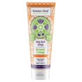 thumbnail image 1 of Body Wash Orange by Human+kind for Unisex - 8.45 oz Body Wash, 1 of 1
