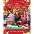 thumbnail image 3 of Pioneer Woman Cooks Dinnertime, 3 of 5
