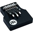 thumbnail image 1 of Meinl Percussion Kalimba Black (KA7-M-BK), 1 of 5
