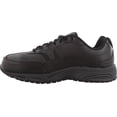 thumbnail image 3 of Fila pour Hommes, Chaussure à Embout Composite Antidérapante Memory Workshift, 3 of 4